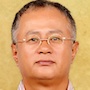 Song Seung-Hwan