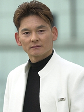 Choi Wang-Soon-P1.jpg