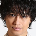 Criminologist Himura-NTV-2019-Takumi Saito.jpg