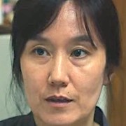 DP 2-Park Mi-Hyun.jpg