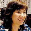 DearMyLove-Keiko Toda.jpg