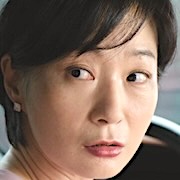 Jo Hyun-Jin