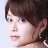 Ayumi Takahashi