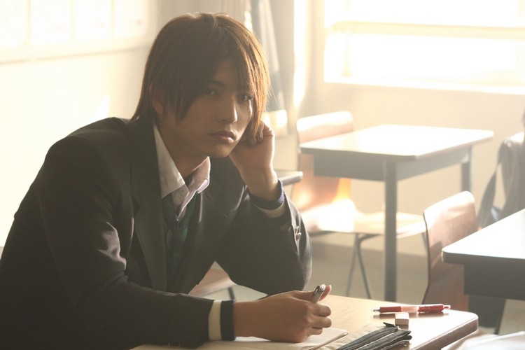 Doukyusei1.jpg