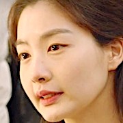 Choi Ji-Hui