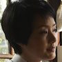 Dream-Jang Mi-Hie.jpg