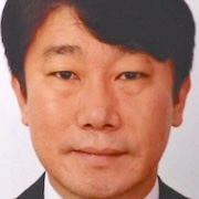 Park Si-Hwan