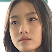 Moon Seo-Hyun
