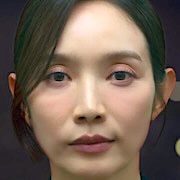 First Lady-Lee Min-Young1.jpg