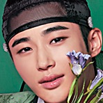 Flower Crew-Joseon Marriage Agency-Byeon Woo-Seok.jpg