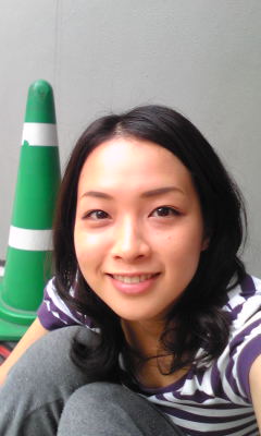 Fumi Sakurai.jpg