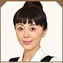 Futsu ga Ichiban- Sakka Fujisawa Shuhei Chichi no Hitokoto-Mami Kumagai.jpg