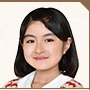 Futsu ga Ichiban- Sakka Fujisawa Shuhei Chichi no Hitokoto-Seiran Kobayashi.jpg