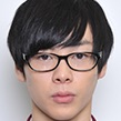 Gakko no Kaidan (Japanese Drama)-Reiya Masaki1.jpg