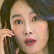 Glitch-Baek Joo-Hee.jpg