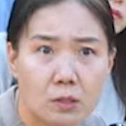 Kim Jin-Ok