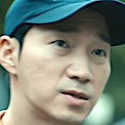 Ki Hwan