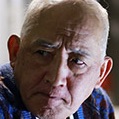 Gosa (TV Tokyo SP)-Kenji Mitamura.jpg