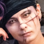 Hachioji Zombies-Rei Fujita.jpg