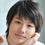 Hammer Sessions-Shuhei Nomura.jpg