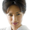 Happilyeerafter-Mayumi Sada.jpg