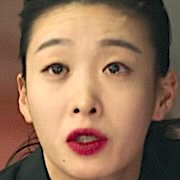 Cha Seo-Hyun