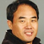 Hello God-Kang Shin-Il.jpg