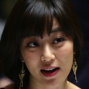 Horny Family-Kim Hyo-Jin.jpg
