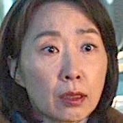 Lee Ja-Ryoung