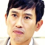 I Love You - Korean Drama-Jo Hie-Bong.jpg
