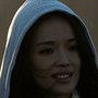 If You Are The One2-Qi Shu.jpg