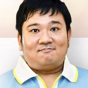 Itsuka Kono Koi wo Omoidashite Kitto Naite Shimau-Zendo Ware.jpg