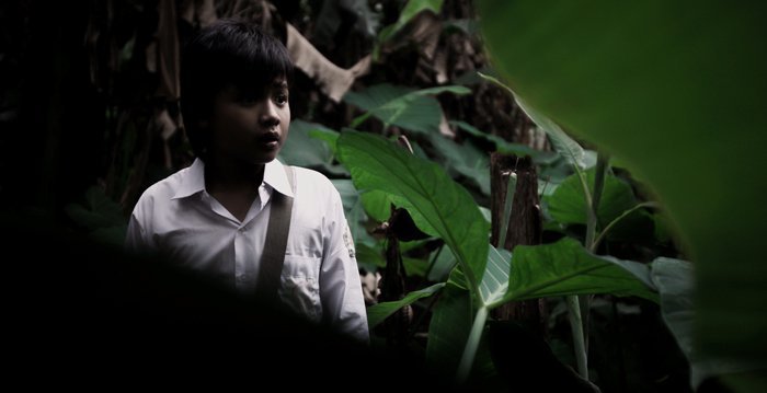 Jakarta Twilight-03.jpg