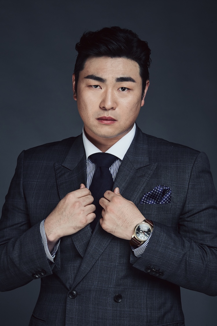 Jang Nam-Su-1989-p1.jpg