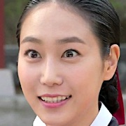 Jang Suk-Hyun (1971) - AsianWiki