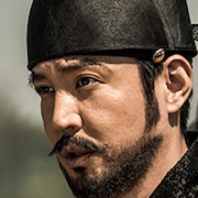 Jesters-The Game Changers-Choi Won-Young.jpg