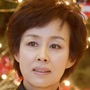 Lee Kyung-Jin