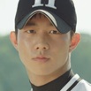 KBS Drama Special- Slow-Ki Do-Hoon.jpg