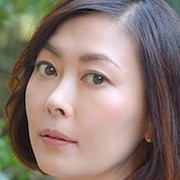 Kajitsu no Nai Mori-Miho Nakayama.jpg