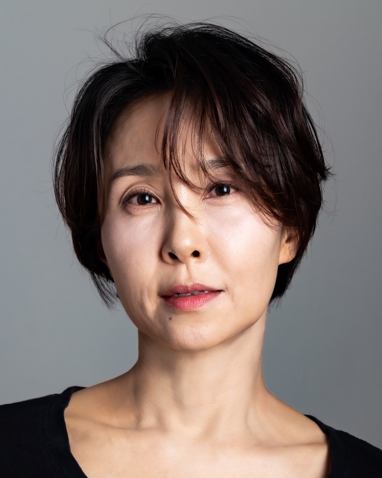 Kang Yi-Eun-1970-p1.jpeg