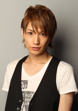 Katsuhiko Ibuka-p01.JPG