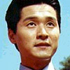 Kick the Moon-Lee Sung-Jae.jpg