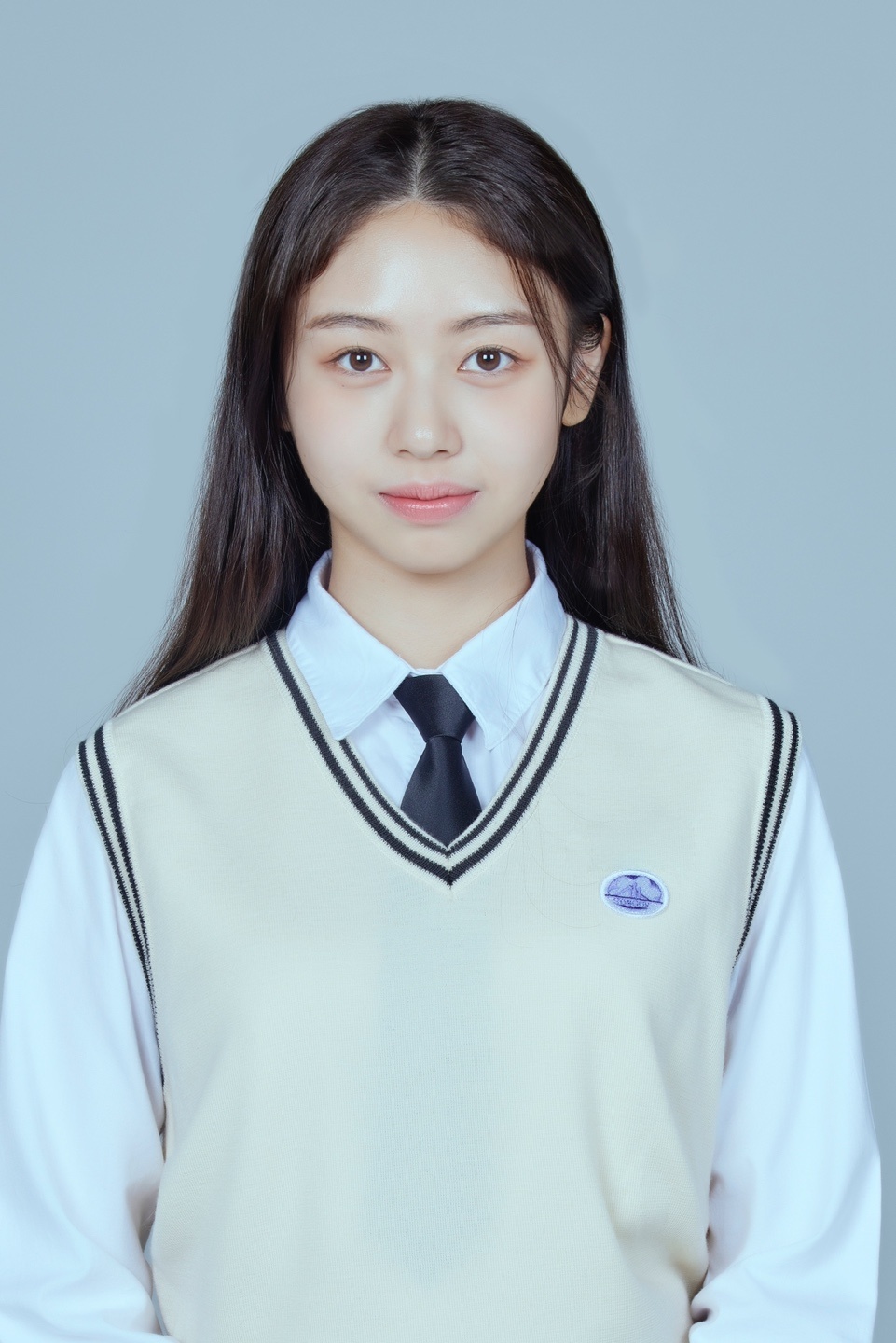 Kim Do-Yoon-2009-p1.jpg