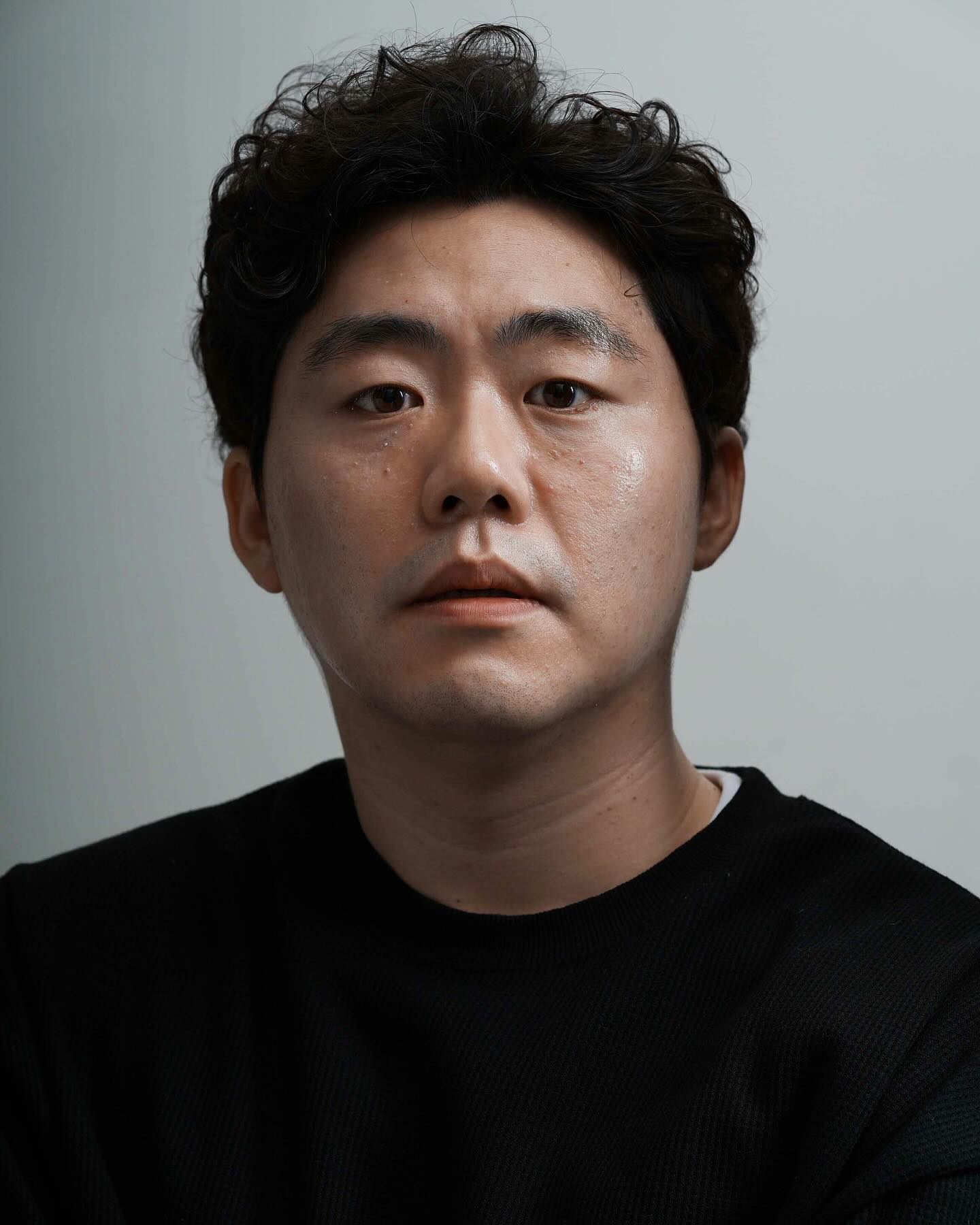 Kim Jae-Won-1993-p1.jpg