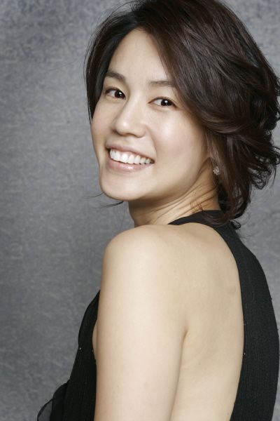 Kim Ji-Ho-p2.jpg