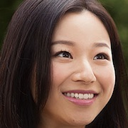 Nao Hasegawa