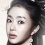 King's Daughter, Soo Baek Hyang-Seo Woo.jpg