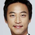 Kings Family-Oh Man-Seok.jpg