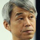 Kurokochi-Mantaro Koichi.jpg
