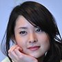 LOVE GAME-Hiromi Kitagawa.jpg